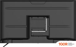 Телевизор ASANO 43LU5030T (284820)