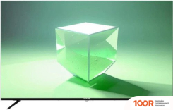 Телевизор ASANO 43LU5030T (284820)