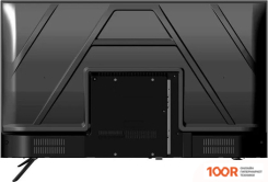 Телевизор ASANO 43LU5000T (284818)