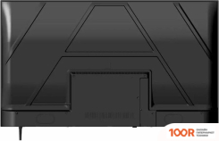 Телевизор ASANO 43LF5020T (284815)