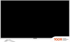 Телевизор ASANO 43LF5011T (284814)