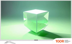 Телевизор ASANO 43LF5011T (284814)