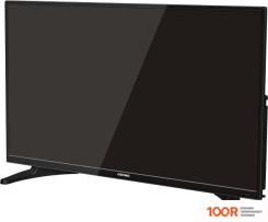 Телевизор ASANO 43LF1010T (284810)