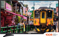 Телевизор ASANO 43LF1010T (284810)