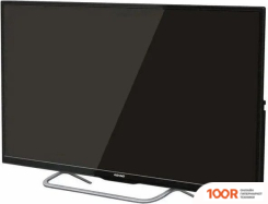 Телевизор ASANO 42LF8130S (284809)