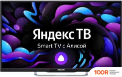 Телевизор ASANO 42LF8130S (284809)