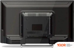 Телевизор ASANO 42LF8130S (284809)