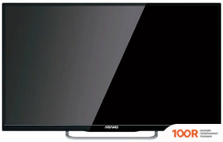 Телевизор ASANO 42LF8120T (284808)