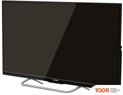 Телевизор ASANO 42LF8120T (284808)