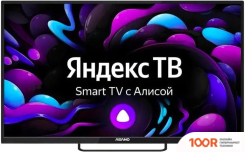 Телевизор ASANO 42LF8120T (284808)