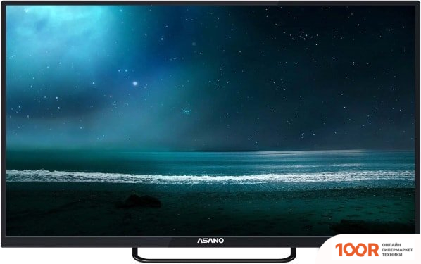 Телевизор ASANO 42LF7110T (284807)