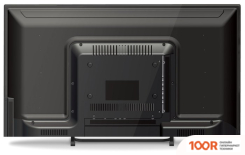 Телевизор ASANO 42LF1120T (284806)