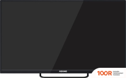 Телевизор ASANO 42LF1120T (284806)