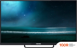 Телевизор ASANO 42LF1120T (284806)