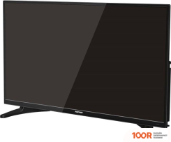 Телевизор ASANO 42LF1010T (284805)