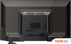 Телевизор ASANO 42LF1010T (284805)