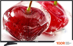 Телевизор ASANO 42LF1010T (284805)