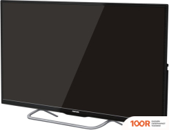 Телевизор ASANO 32LH8030S (284800)