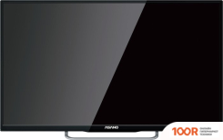 Телевизор ASANO 32LH8030S (284800)