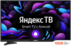 Телевизор ASANO 32LH8010T (284799)