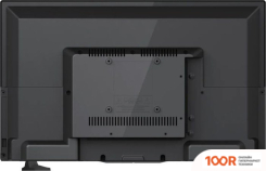 Телевизор ASANO 32LH8010T (284799)