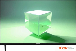 Телевизор ASANO 32LH5020T (284798)