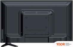 Телевизор ASANO 32LH5010T (284796)