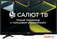 Телевизор ASANO 32LH5010T (284796)