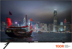 Телевизор ASANO 32LH5000T (284795)