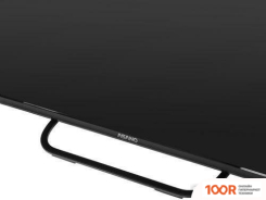 Телевизор ASANO 32LF8120T (284794)