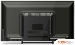 Телевизор ASANO 32LF8120T (284794)