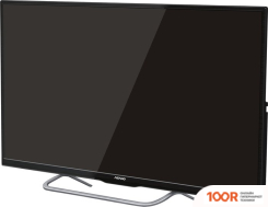 Телевизор ASANO 32LF1130S (284791)