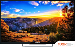 Телевизор ASANO 32LF1130S (284791)