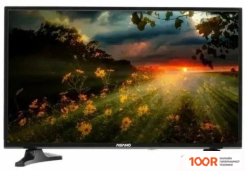 Телевизор ASANO 28LH8110T (284788)