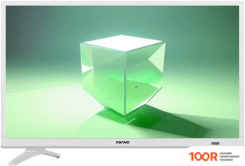 Телевизор ASANO 28LH5011T (284786)