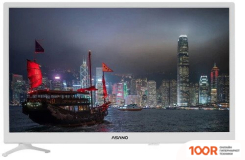 Телевизор ASANO 24LH5011T (284781)