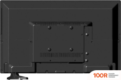 Телевизор ASANO 24LF8010T (284778)