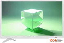 Телевизор ASANO 24LF5011T (284776)