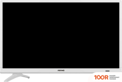 Телевизор ASANO 24LF5011T (284776)