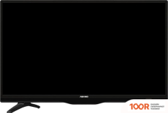 Телевизор ASANO 24LF5010T (284775)