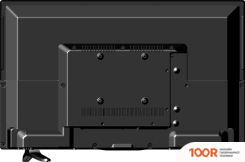 Телевизор ASANO 24LF5010T (284775)