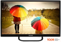 Телевизор ASANO 24LF1210T (284774)