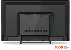 Телевизор ASANO 24LF1210T (284774)