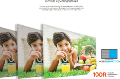 Телевизор Artel YA43LF1600 (284772)