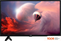 Телевизор Artel YA43LF1600 (284772)