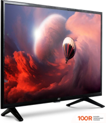 Телевизор Artel YA32LH1600 (284771)