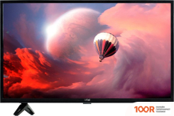 Телевизор Artel YA32LH1600 (284771)