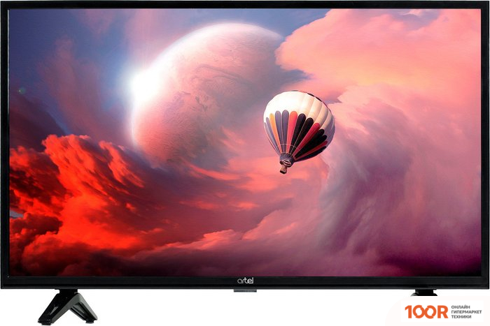 Телевизор Artel YA32LH1600 (284771)