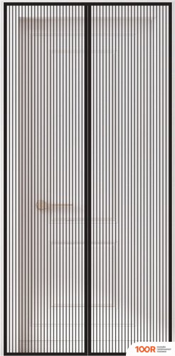 Телевизор Artel UA43H3502 (284767)