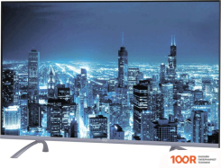 Телевизор Artel UA43H3502 (284767)
